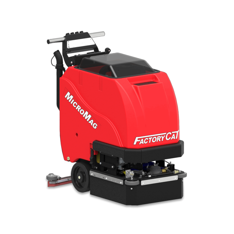 Floor Cleaning Machines Beta Solutions Ltd, Industrial Cleaning