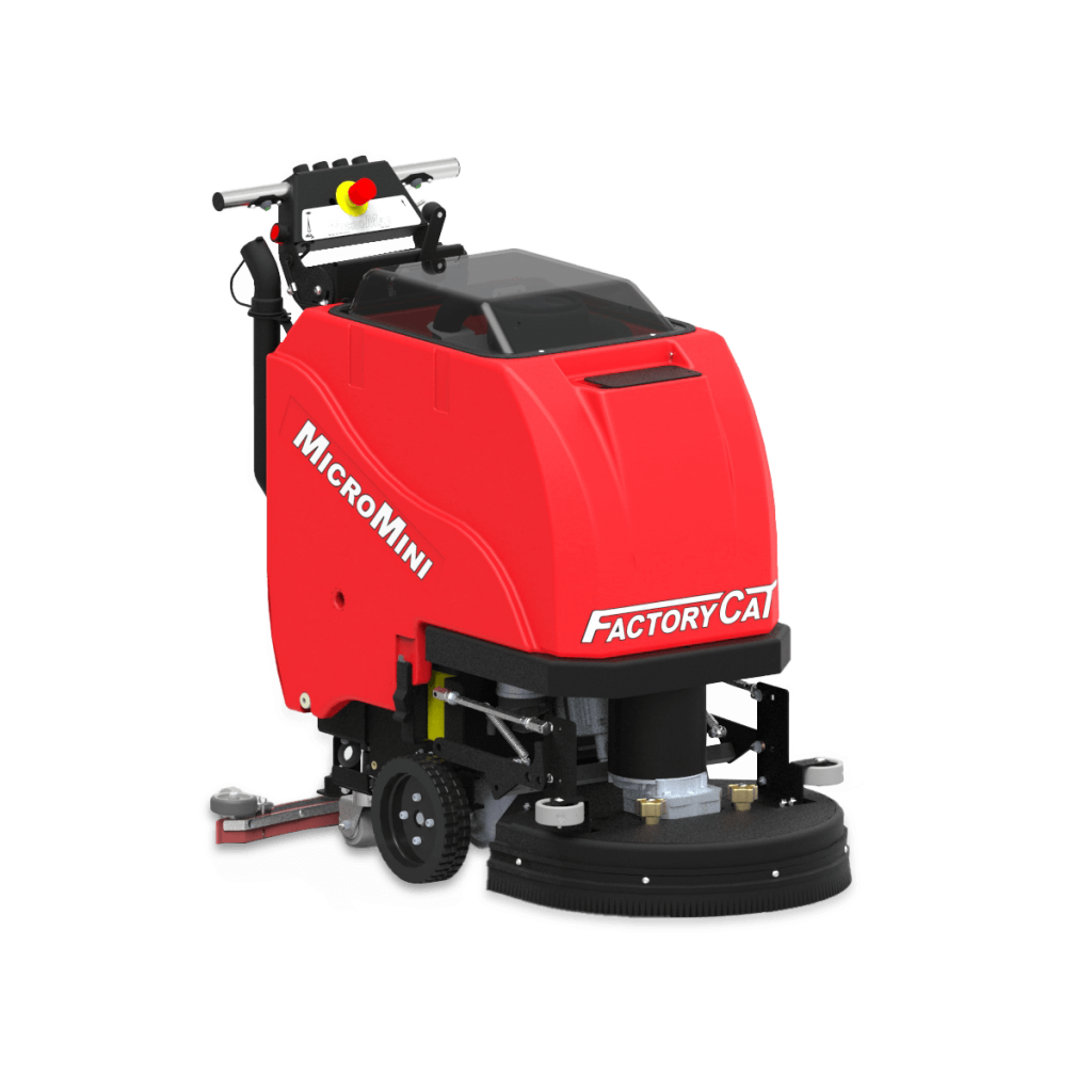 Floor Cleaning Machines Beta Solutions Ltd Truly Industrial