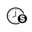 save time icon