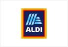 aldi logo