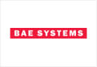 bae logo