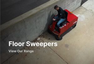 floor sweepers sidebar