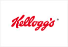 kelloggs logo