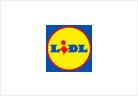 lidl logo