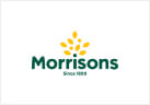 morrisons logo