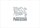 nestle logo