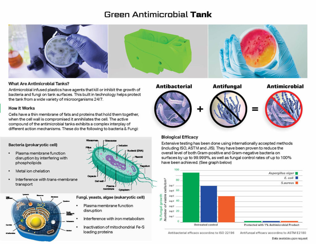 sanitation brochure page 5