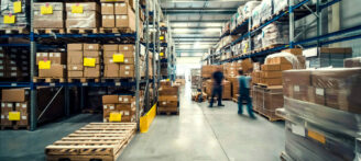 how to ensure warehouse operations run smoothly