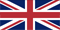 Union Jack United Kindgom