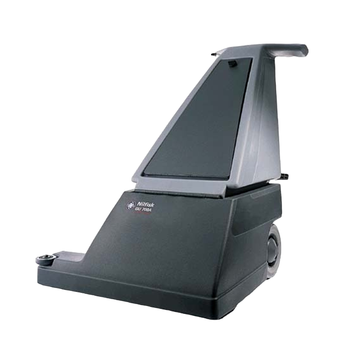 GU700A Beta Solutions Ltd, Industrial Cleaning Machines HireSales