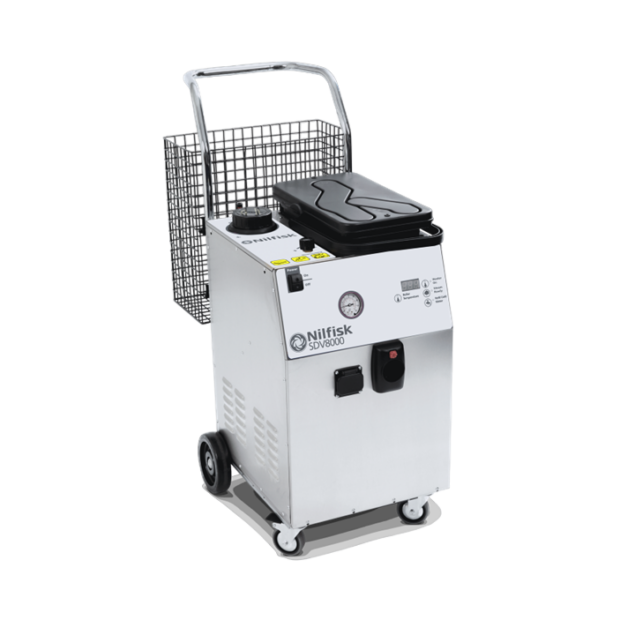 Steam Cleaners Beta Solutions Ltd Truly Industrial Cleaning Machines