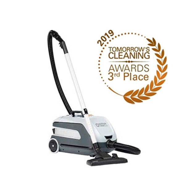 Vacuums Cleaners Beta Solutions Ltd, Industrial Cleaning Machines