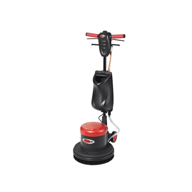 Floor Buffers Beta Solutions Ltd, Industrial Cleaning Machines HireSales