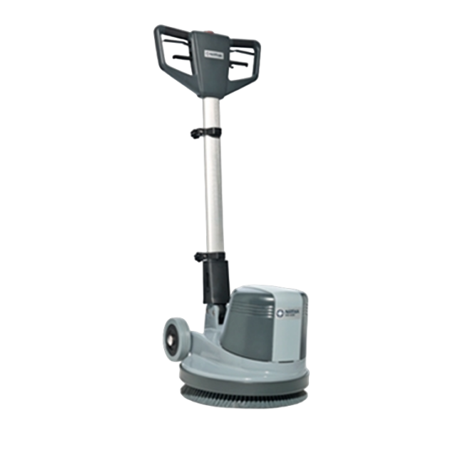 Floor Buffers Beta Solutions Ltd, Industrial Cleaning Machines HireSales