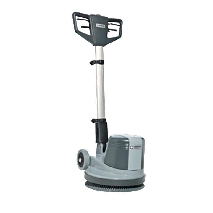 FM400 High Speed Beta Solutions Ltd, Industrial Cleaning Machines