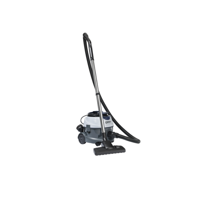 Vacuums Cleaners Beta Solutions Ltd, Industrial Cleaning Machines