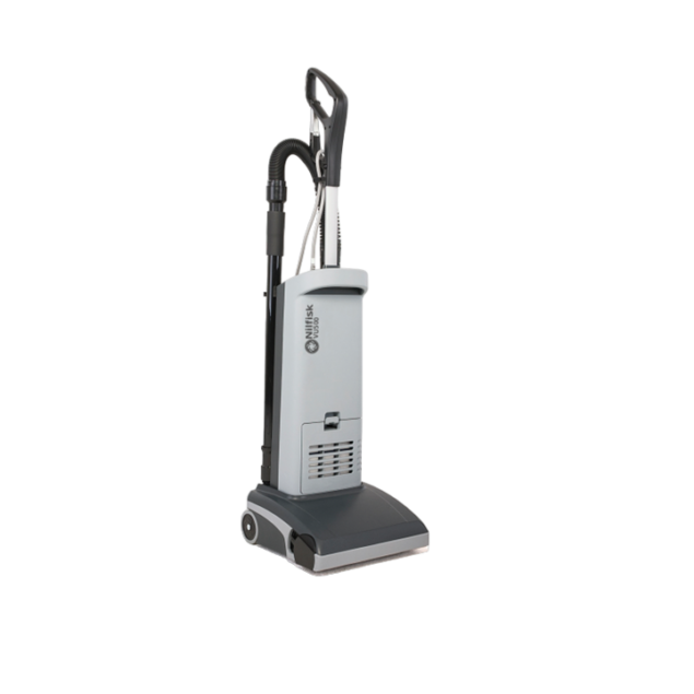 Vacuums Cleaners Beta Solutions Ltd, Industrial Cleaning Machines