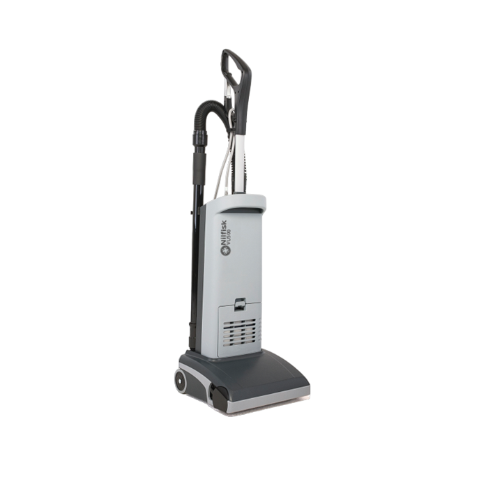 VU500 Beta Solutions Ltd, Industrial Cleaning Machines HireSales