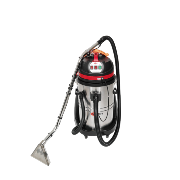 Carpet Extractors Beta Solutions Ltd, Industrial Cleaning Machines