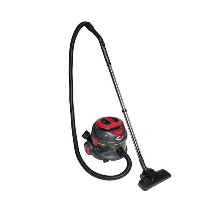 DSU Series Beta Solutions Ltd, Industrial Cleaning Machine Sales